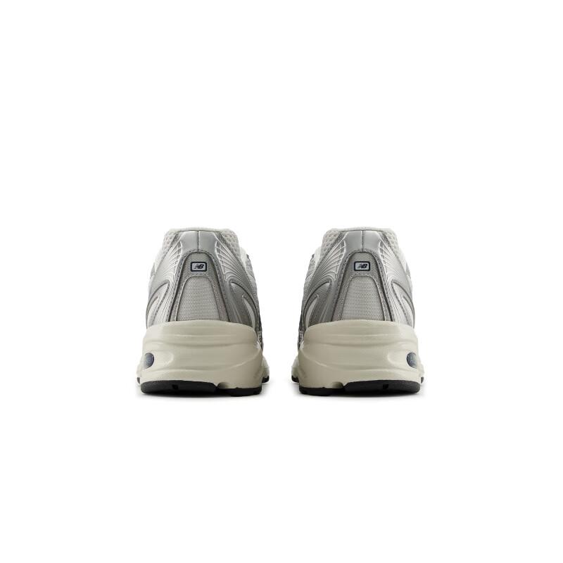 New Balance U740GC2 Retro Dad Shoes