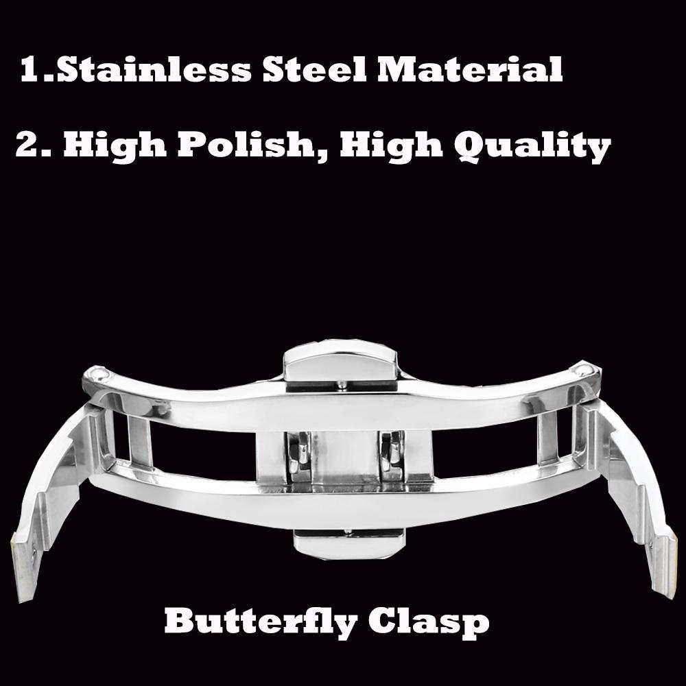 Zegarek Męski Luksusowy Biznesowy Wodoodporny Z Diamentami Zewnętrznymi Zegarek Dla Mężczyzn Stalowy Pasek Zegarek Kwarcowy Casual Prezent Popularny Produkt