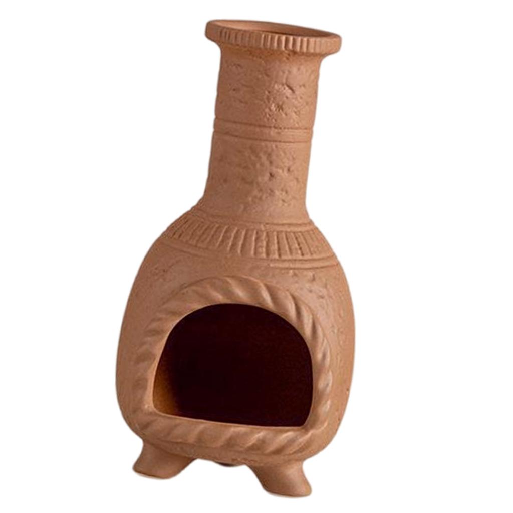 Držák na Palo Santo Hořák Dřevo Palo Santo Držák na vonné tyčinky Palo Santo Keramická miska na pálení Palo Santo Dárky