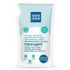 Mee Mee Baby Liquid Detergent 1 L | Ph Balanced, Free from Harsh Chemicals, Safe for Mother's Hands & Baby's Skin | Anti-Bacterial, Removes Stains