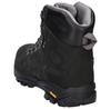 Треккинговые ботинки CMP Bharat Mid Trekking Shoes