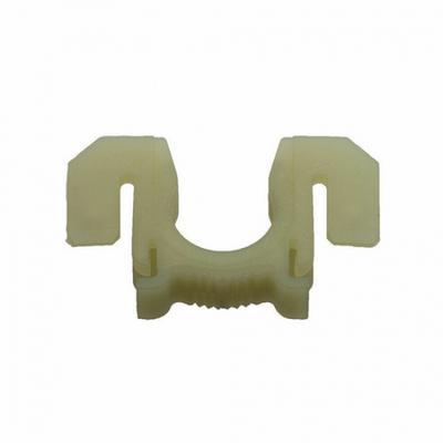 Auto Shift Cable Clip 4C3Z-7H181-AA For Ford E & F-Series Super Duty 4C3Z7B229AA