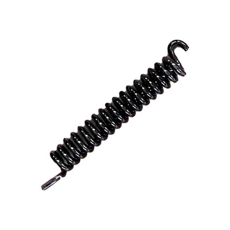 GOWKE XCC2002-150 Cooking Trailer Pot Spring Standard