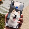 Realme 3 Pro Kılıfı Yumuşak Silikon TPU Arka Kapak OPPO Realme 3 Pro RMX1851 İçin Kılıf Funda Realme3 RMX1825 RMX1821 Darbeye Dayanıklı