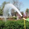 1pc Vegetable Watering Nozzle With Quick-Release Nozzle Connector For Watering Plants Brand New Gardening Accessories