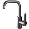 Rosecret Thickened All-Copper Hot & Cold Basin Faucet