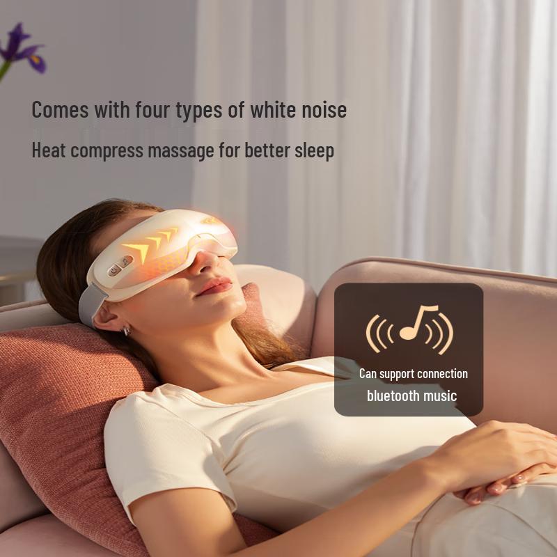 Westinghouse BX3 Eye Massager