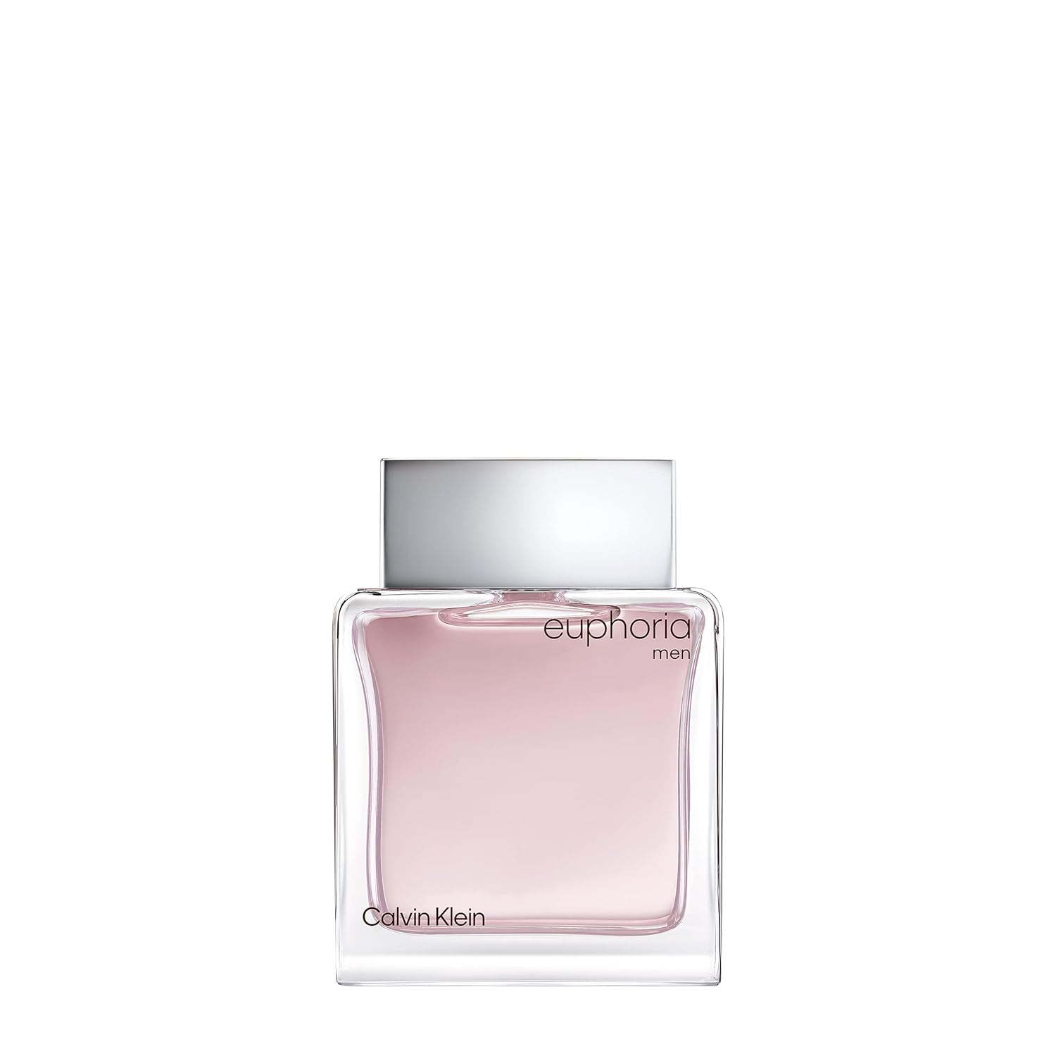 Calvin Klein Euphoria Eau de Toilette Eau de Toilette 3.4 fl oz