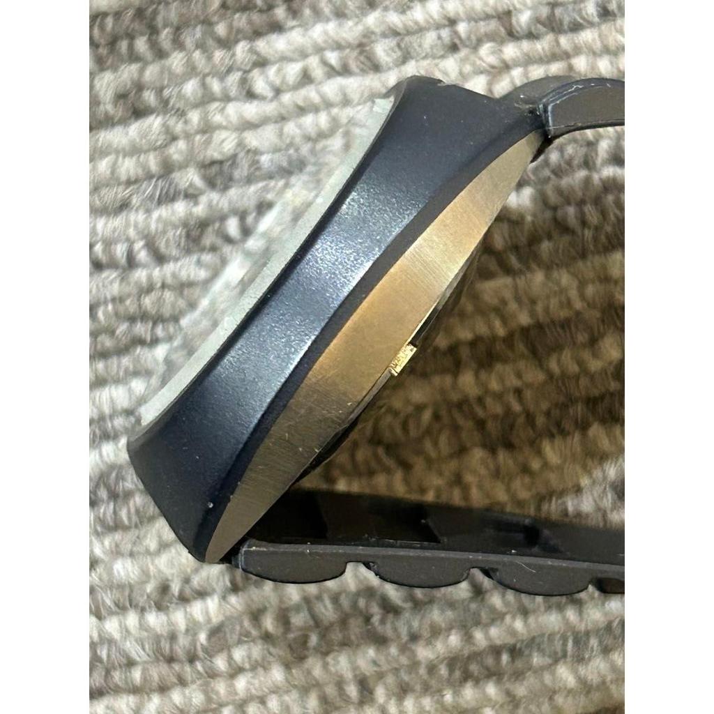Used Seiko 5 Sports Speed-Timer Ref. 6139-8010