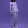 Champion CANOTWAIT Sweatshirt Unisex (Unisex) Sweatshirts UU WSW02