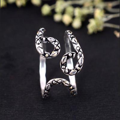 Anillos – Anillos para mujeres