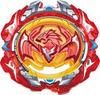 Beyblade Burst Revive Phoenix Vrstva & Revive Brnění Čirá Červená (Normální barva) Pouze vrstva