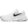 Nike Air Max Fusion Low top Running Shoes Unisex Beige Gray CJ1671-100(Team990-)