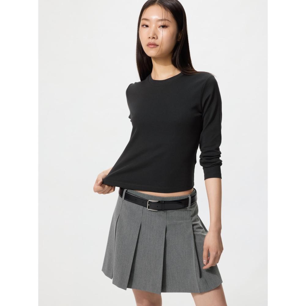 Uniqlo Japan Mini T