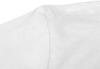 WHITE T-SHIRT SIZE XXL - T N81-646-XX