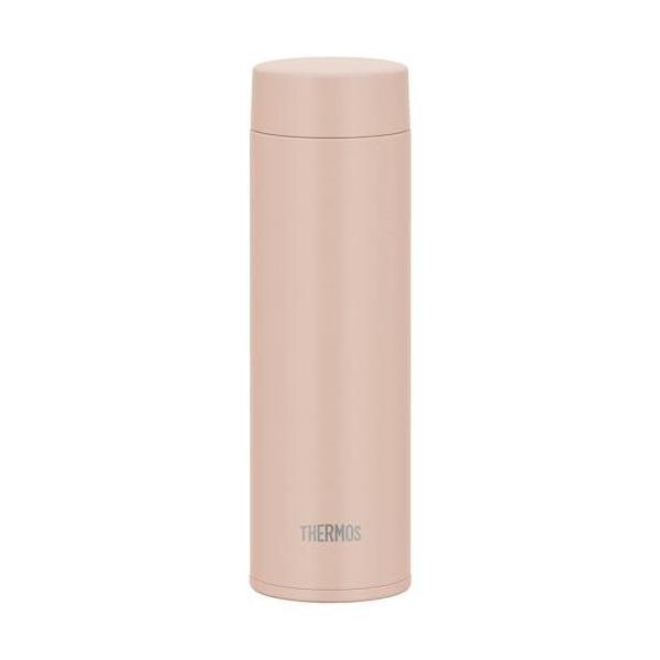 Thermos Mobile Mug Ivory  Black  Khaki  Smoked Black  Dusty Pink  Light Blue 350ml  480ml  600ml