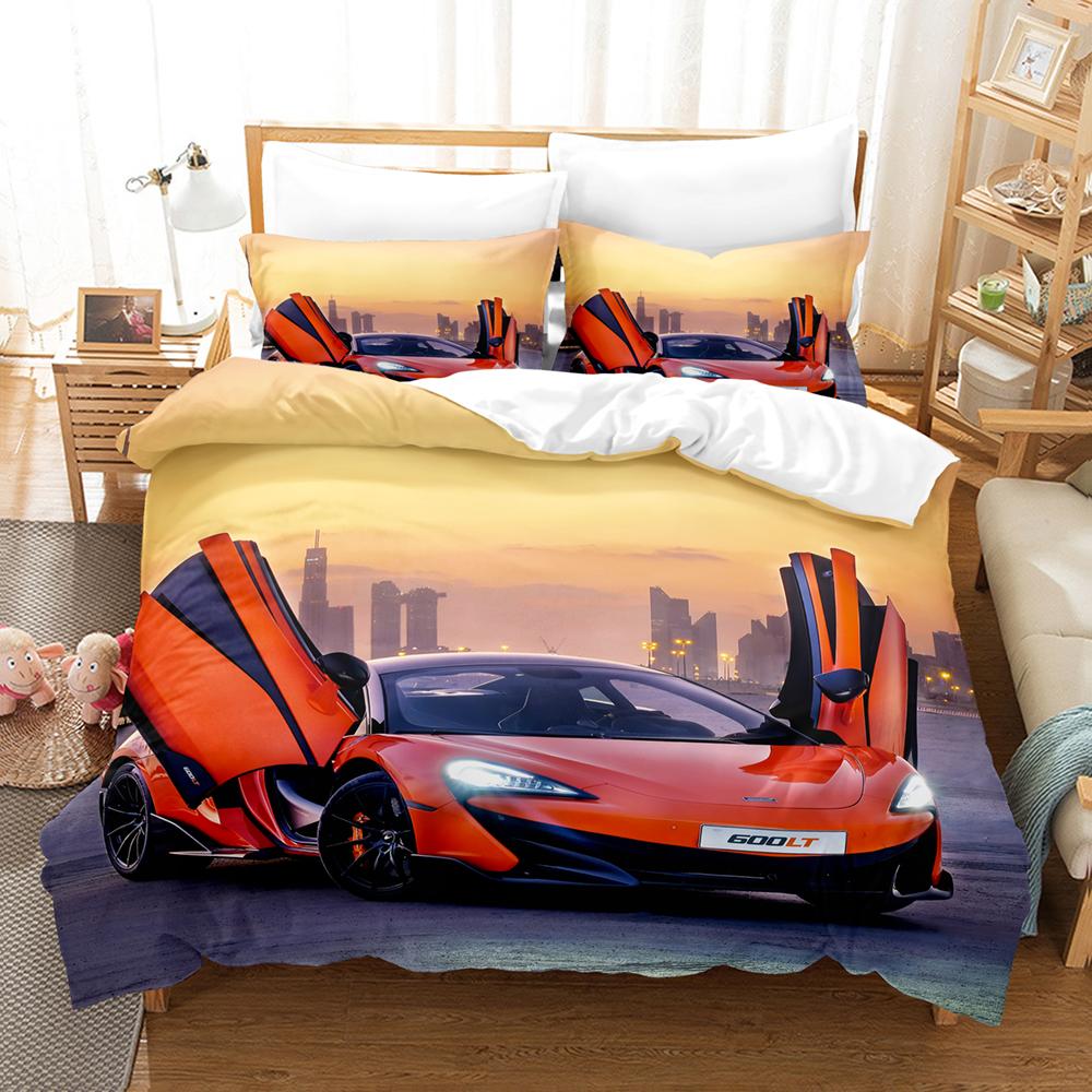 3D Print Bedding Set Boy Men Winter Duvet Cover Sets Kids,twin Full Queen King Bedroom Set  Home Textile Ropa De Cama King Size