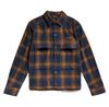 G-Star Pocketony Service overshirt