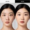 TFIT High Coverage Flawless Concealer K-Beauty Cover Up Pro Multi-Shade Correction Base