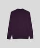 Jonseumedeulli Harcourt Merino Wool Mock Neck Knit Heritage One 11 Colors
