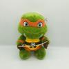 Plush Toy Cartoon Kids Xmas Birthday Gift Ornaments