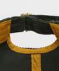 Eondeokeonteulolseutyudio Corduroy Ball Cap 6Pannel Ball Cap / Corduroy / Forest