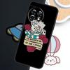 Casino Gambling Case For OnePlus Nord N30 N20 CE 5 3 4 Lite OnePlus 15 13 12 11 9 8 10 Pro 10T 13R 15R Cover