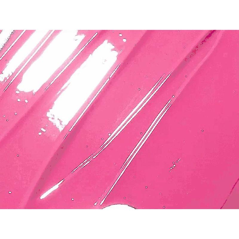 TAM BEAUTY - The Jelly Milky Cheek Blush - 4 Colors