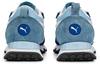 Puma Rider FV 'Future Vintage - Blue Wash'