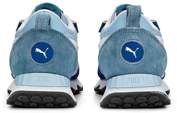 Puma Rider FV 'Future Vintage - Blue Wash'