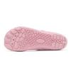 Couple's Quick-Dry Outdoor Shoes - Lightweight, Breathable, Non-Slip for Beach, Fitness & Yoga