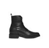 Stiefel C-ANITA-25205PE