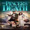 Pincers of Death by Toby Frost Paperback Book 9781910183243