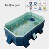 Piscină de răcire gonflabilă Yingxiongfeng