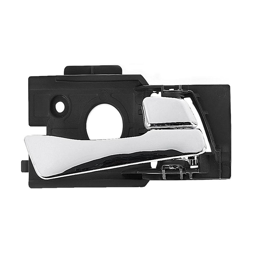 

Front Right Interior Door Handle for Hyundai Accent 2012-2017