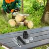 Reserveonderdelen voor fietsen – Fiets reparatie tools