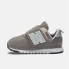 Kids Shoes 15 Nw574gr