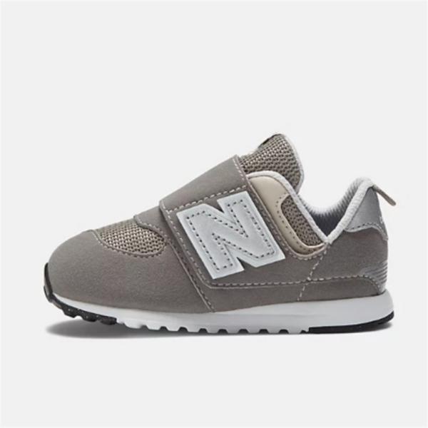 

New Balance Kids Shoes 15 Nw574gr 1.NKPMES116G 15/130