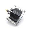 7701031135 12336238 7701030273 32876773 Ignition Coil for Jeep Cherokee Wrangler Comanche Renault Encore Volvo 740 760 940