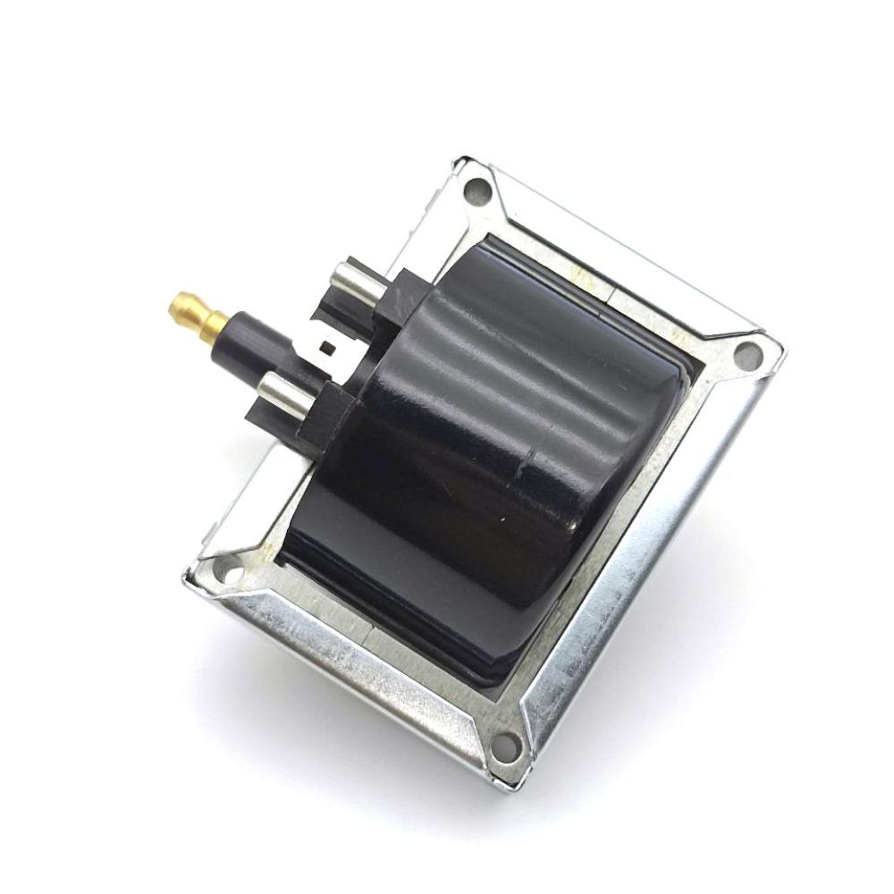 7701031135 12336238 7701030273 32876773 Ignition Coil for Jeep Cherokee Wrangler Comanche Renault Encore Volvo 740 760 940