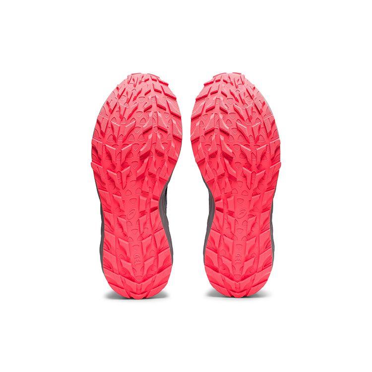 Asics Gel-Sonoma 6 G-TX Comfortable Fashionable Breathable Lightweight Durable Shock-Absorbing Low-Top Running Shoes Women Sneaker 1012A922-011