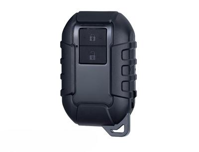 Seikou Sangyo Jimny EXEA Kryt chytrého klíče Odolnost EE-228 JB64 JB74