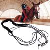 Horse Training and Lunging Aid Horse Lunging Training Aid Lunge Equipment for Horse Training