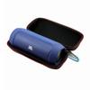 Nárazuvzdorné cestovní pouzdro pro Bluetooth reproduktor Jbl Charge 2 2plus