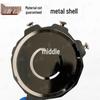 Zhongrong Multi-function Sports Stopwatch