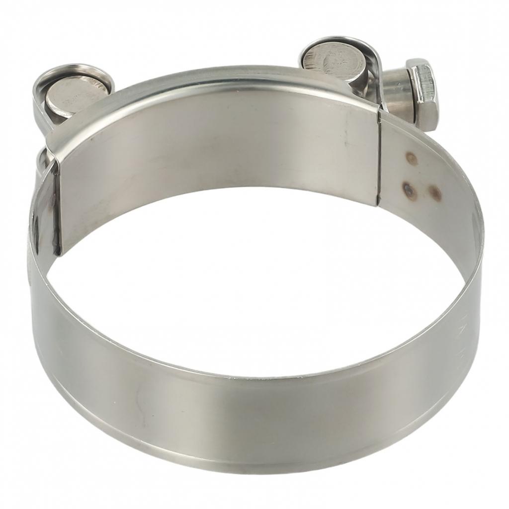 Schraube Hochbelastbar Edelstahl T-Bolzen Satz Turbine BSI Standards