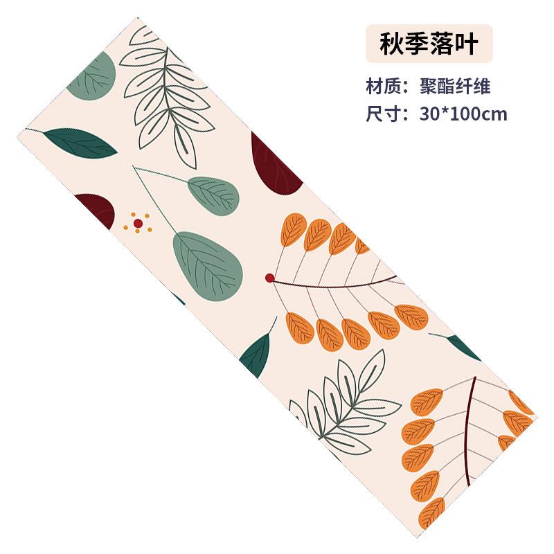 Cold towel, sweat-absorbing, quick-drying, cold towel, portable fitness, ice towel, sports wipe, sweat towel plus