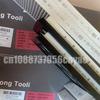 Per Tesla Model Y 2024 -2020 Filtro Abitacolo HEPA Sostituzione Filtro Presa d'Aria con Carbone Attivo per Accessori Model Y