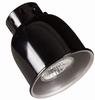 Small Repti-Zoo Terrarium Lamp for Heating Bulb 40W