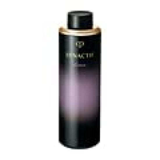 

Shiseido Crede Peau Beaute Synactif Лосьон Hydratant N сменный блок 125 мл